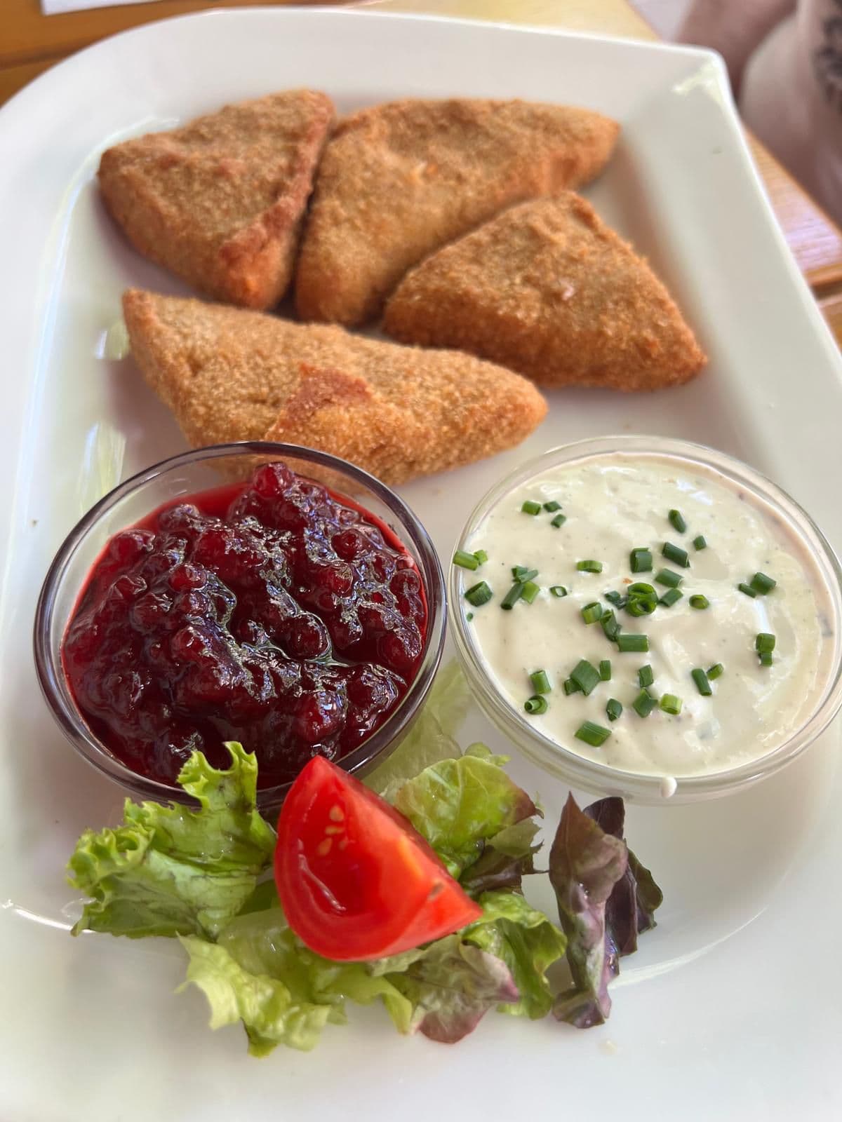 De voorbereidingen zijn in volle gang 